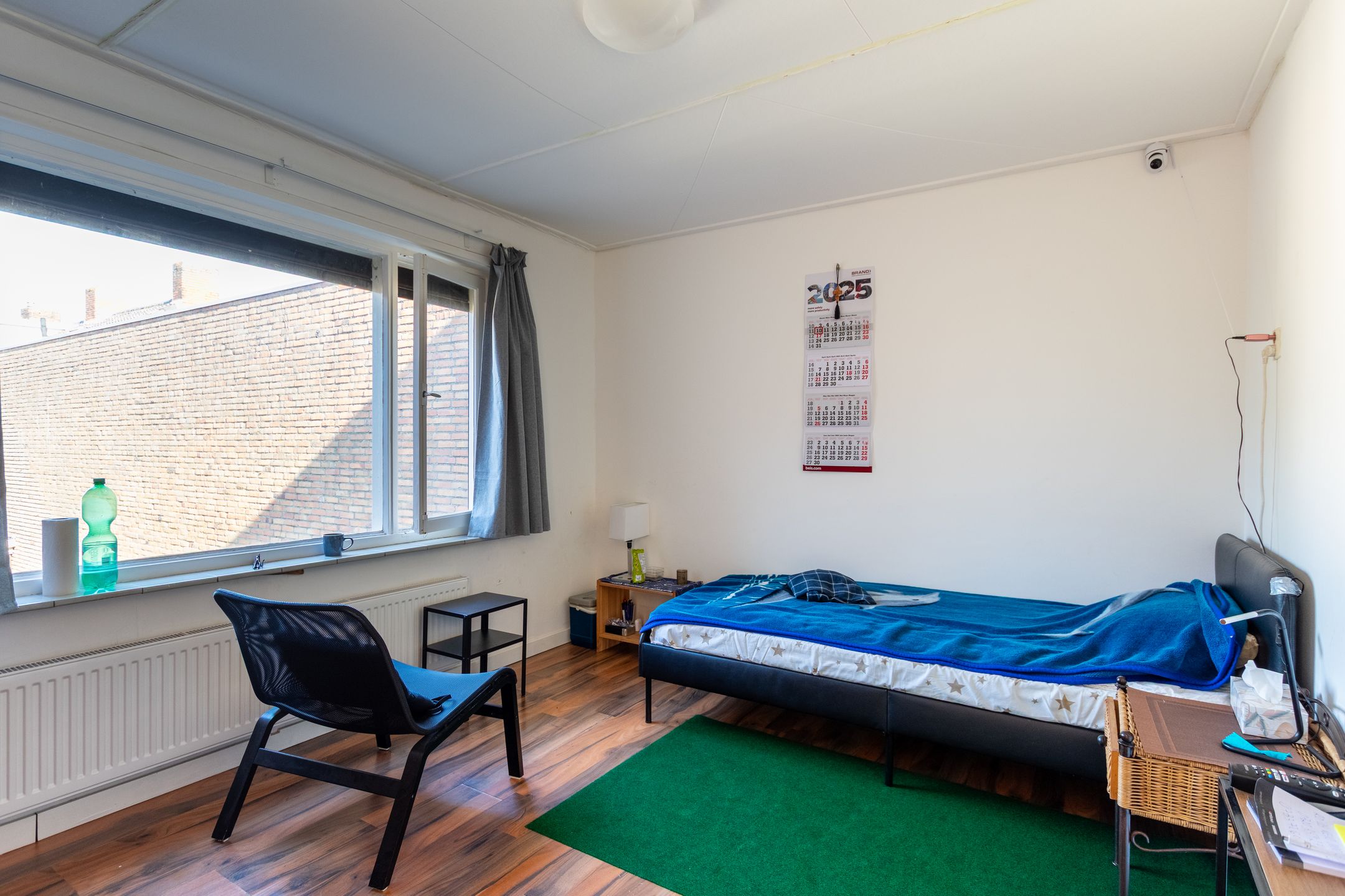 Photo 18 of Molenstraat 17-A