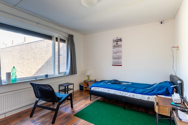 Foto 18 van Molenstraat 17-A