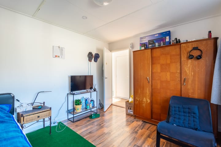 Foto 19 van Molenstraat 17-A