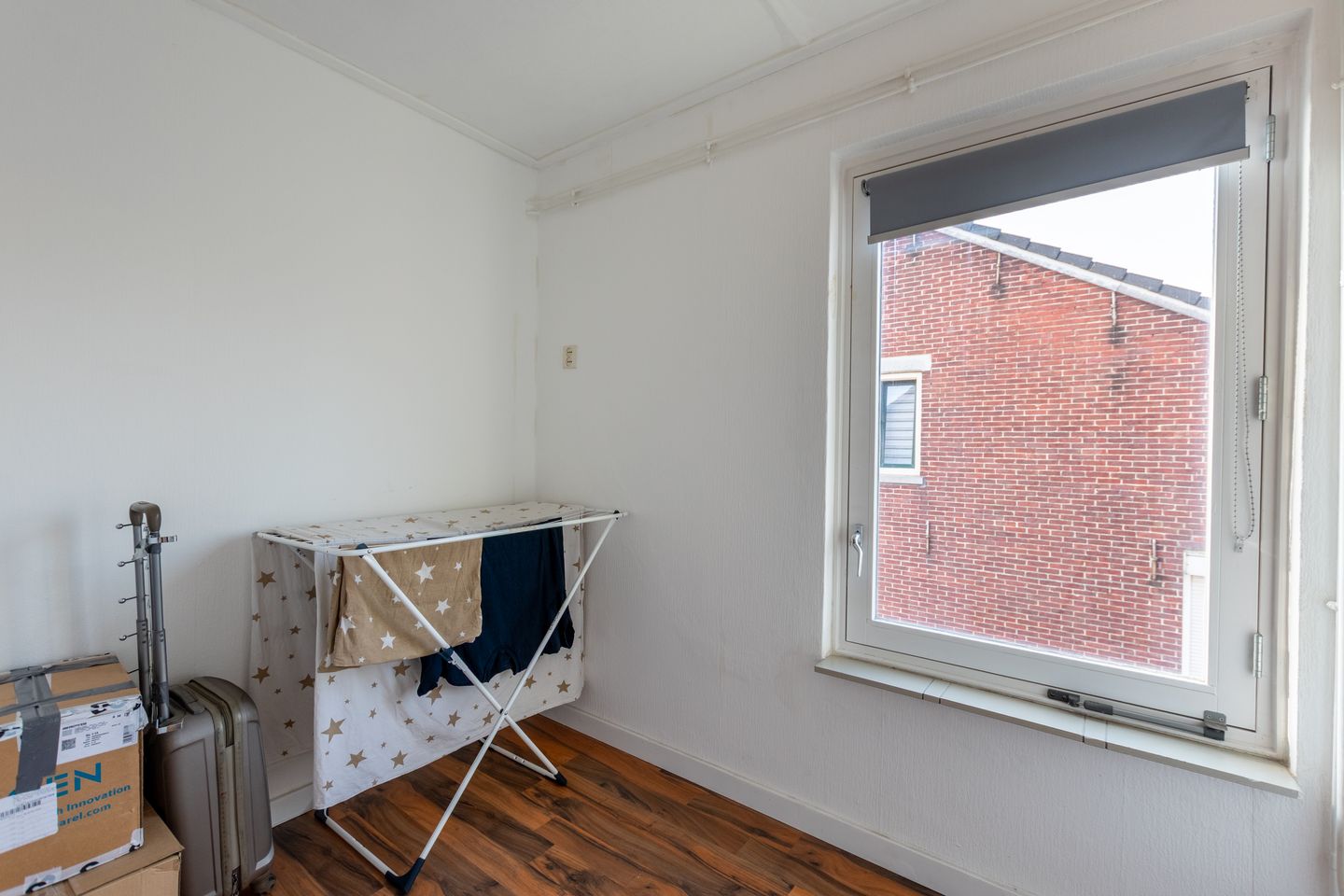 Photo 20 of Molenstraat 17-A