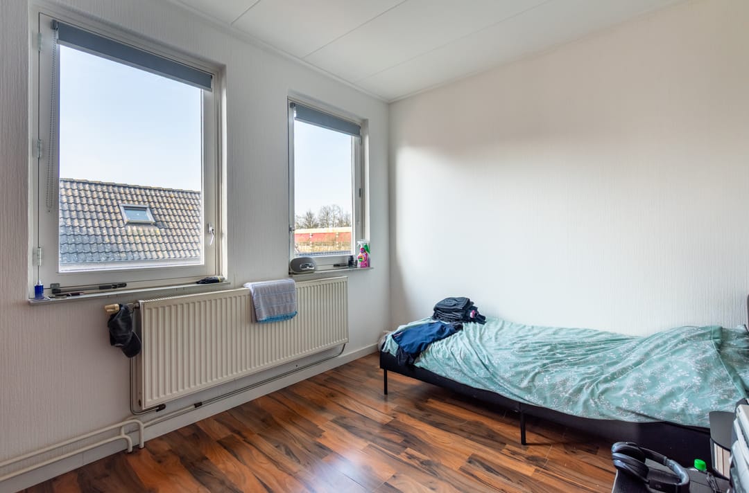 Photo 16 of Molenstraat 17-A