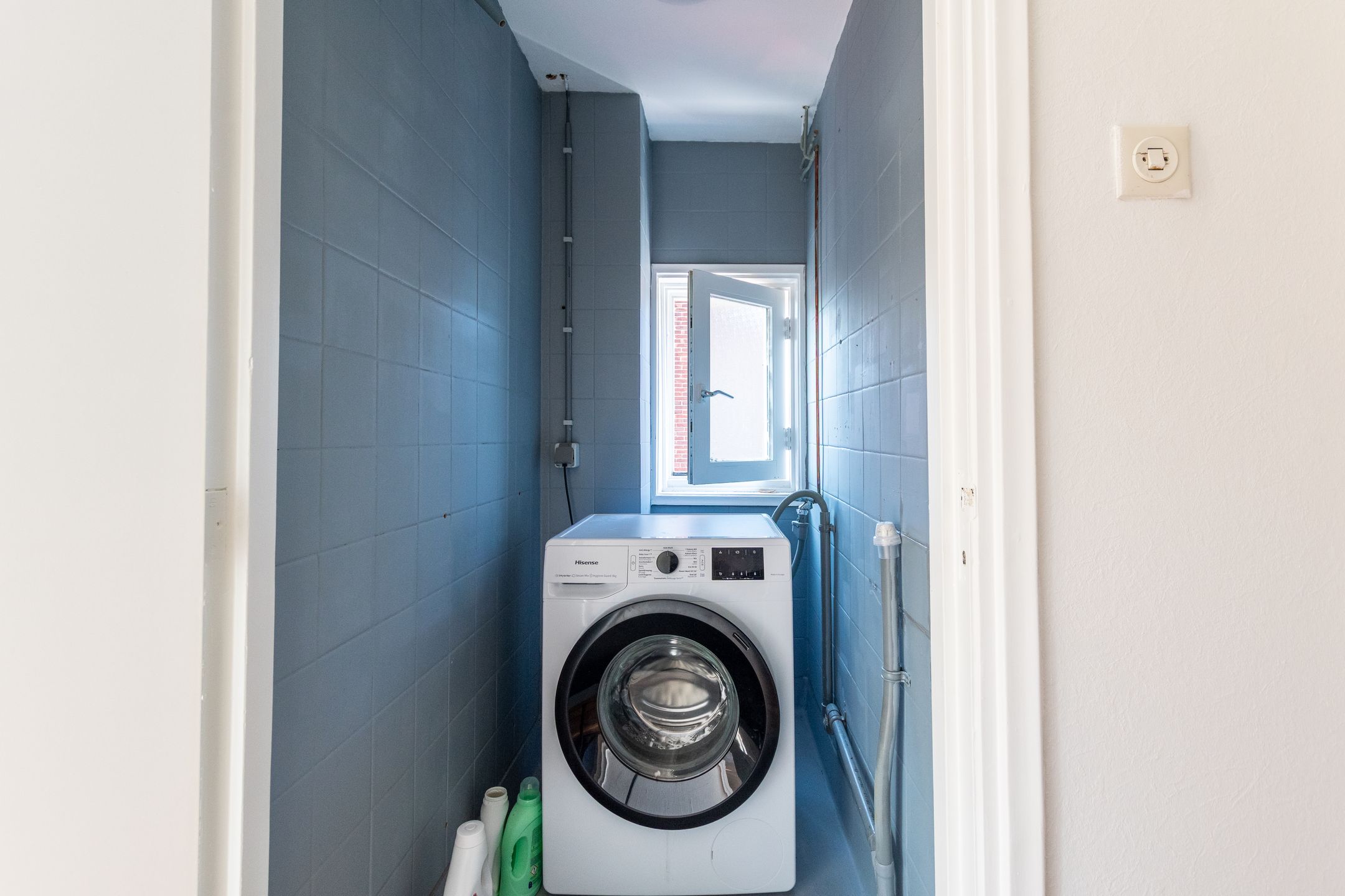 Photo 21 of Molenstraat 17-A