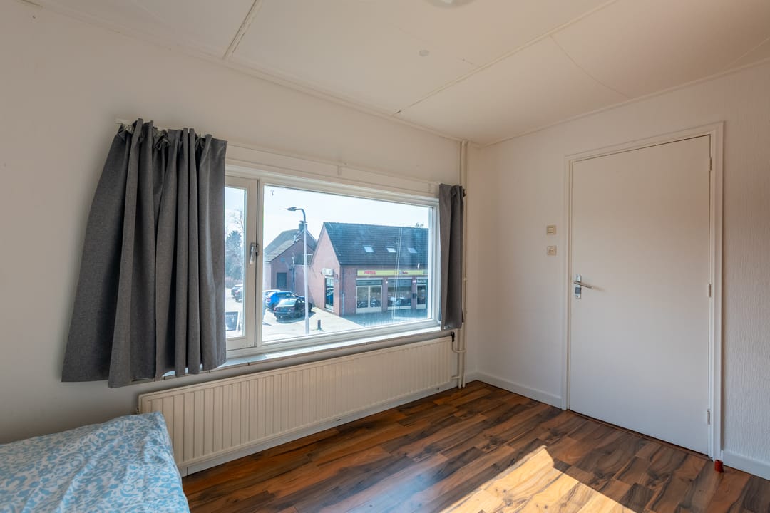 Photo 22 of Molenstraat 17-A