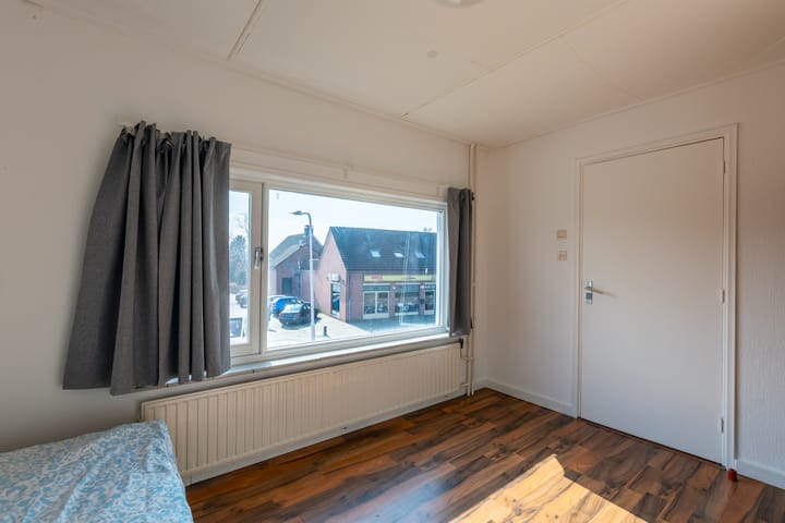 Foto 22 van Molenstraat 17-A