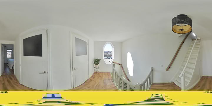 Foto 45 van Lindeplein 5