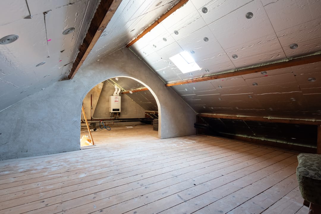 Photo 23 of Molenstraat 17-A