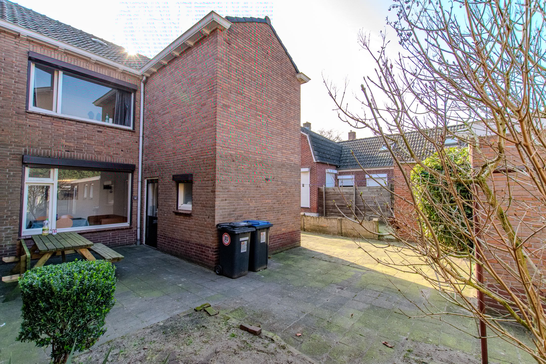 Photo 24 of Molenstraat 17-A