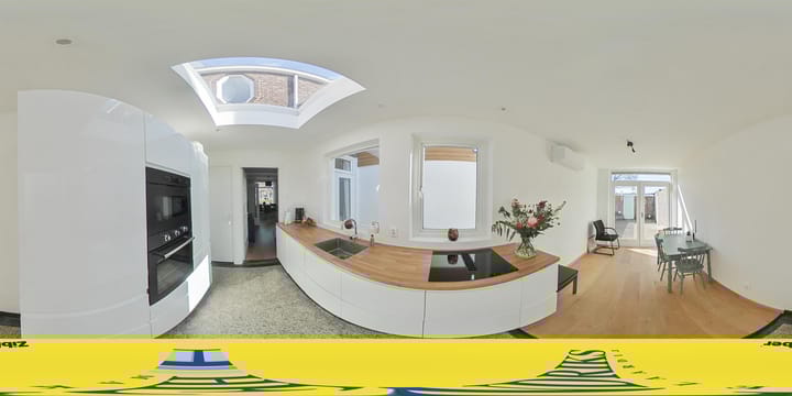 Foto 46 van Lindeplein 5