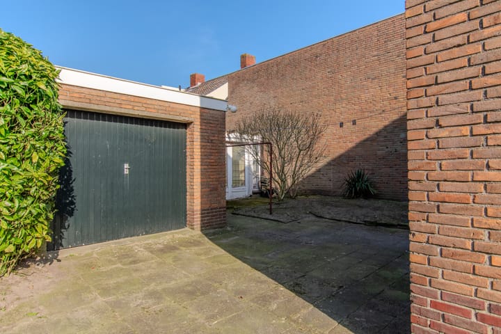 Foto 25 van Molenstraat 17-A