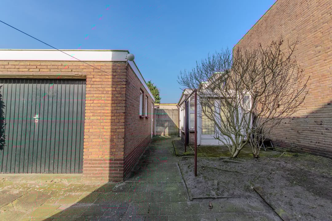 Photo 26 of Molenstraat 17-A