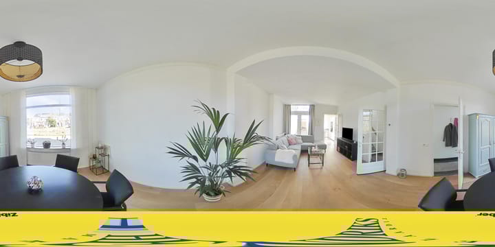 Foto 47 van Lindeplein 5