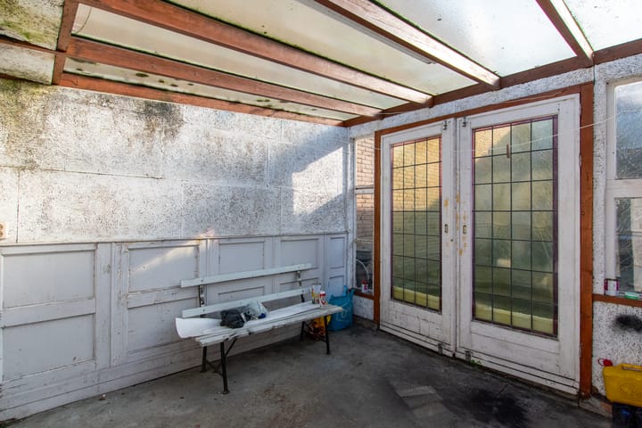 Foto 27 van Molenstraat 17-A