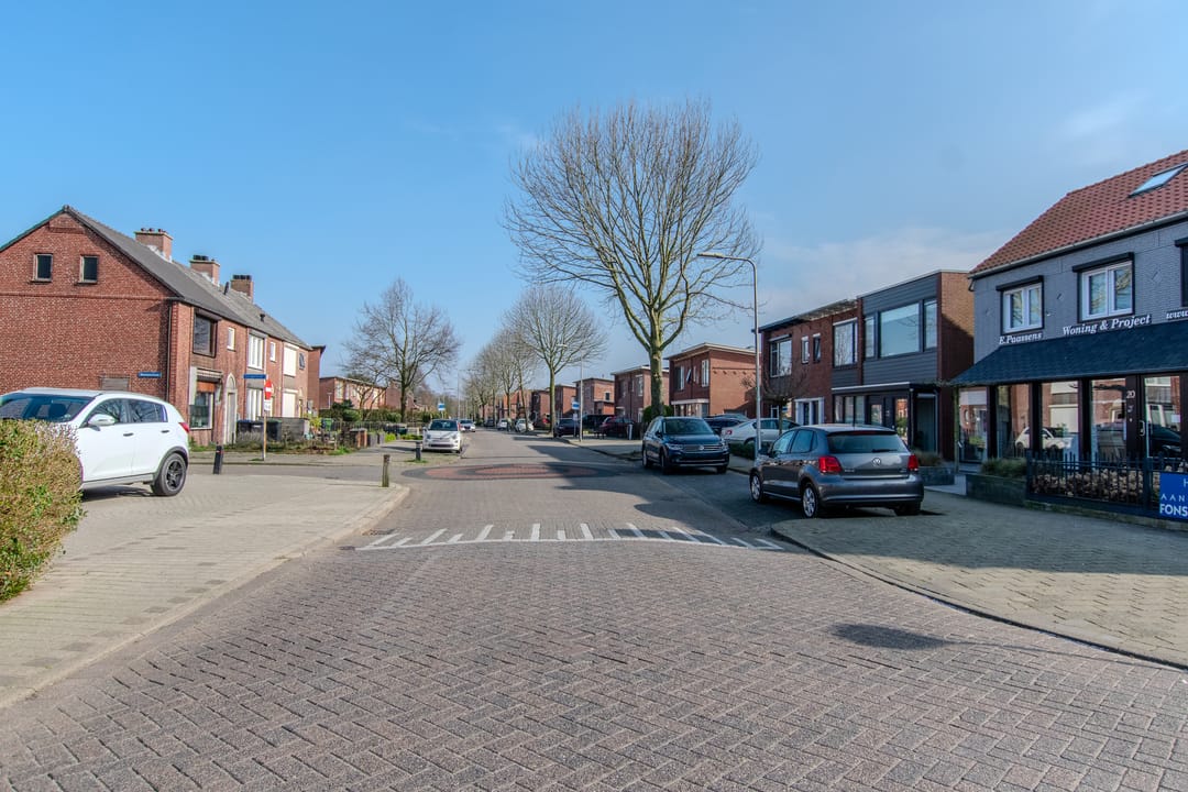 Photo 28 of Molenstraat 17-A