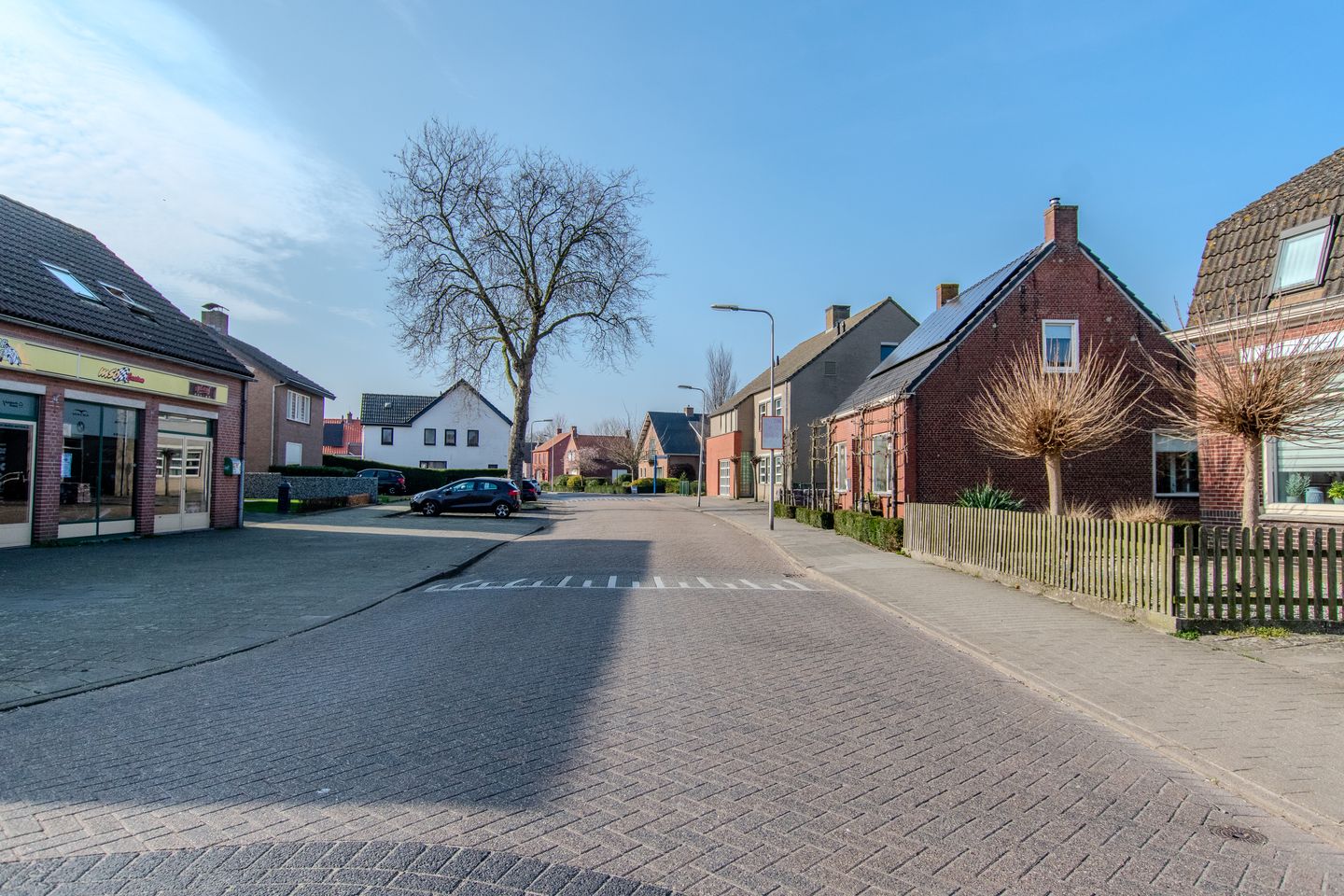 Photo 29 of Molenstraat 17-A