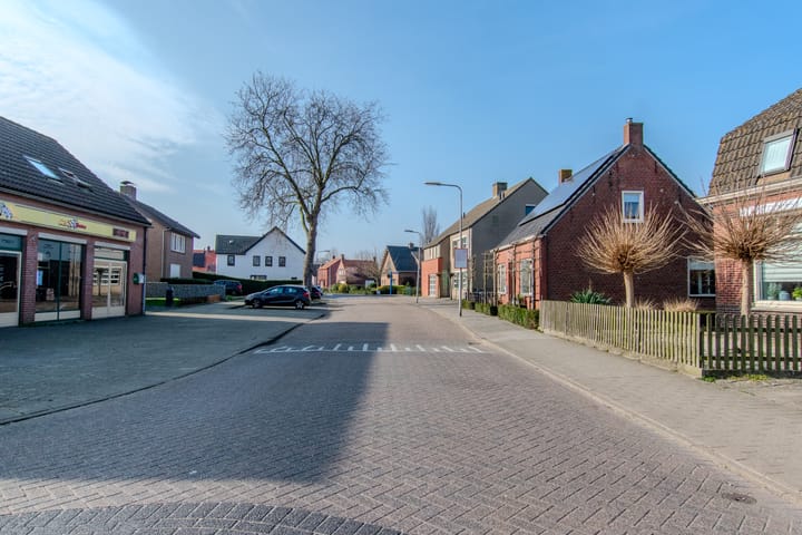 Foto 29 van Molenstraat 17-A