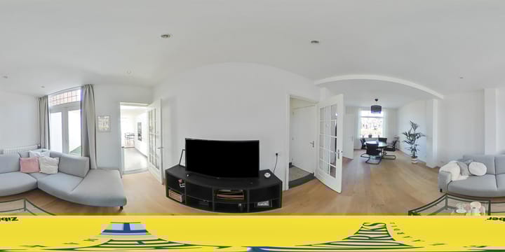 Foto 48 van Lindeplein 5