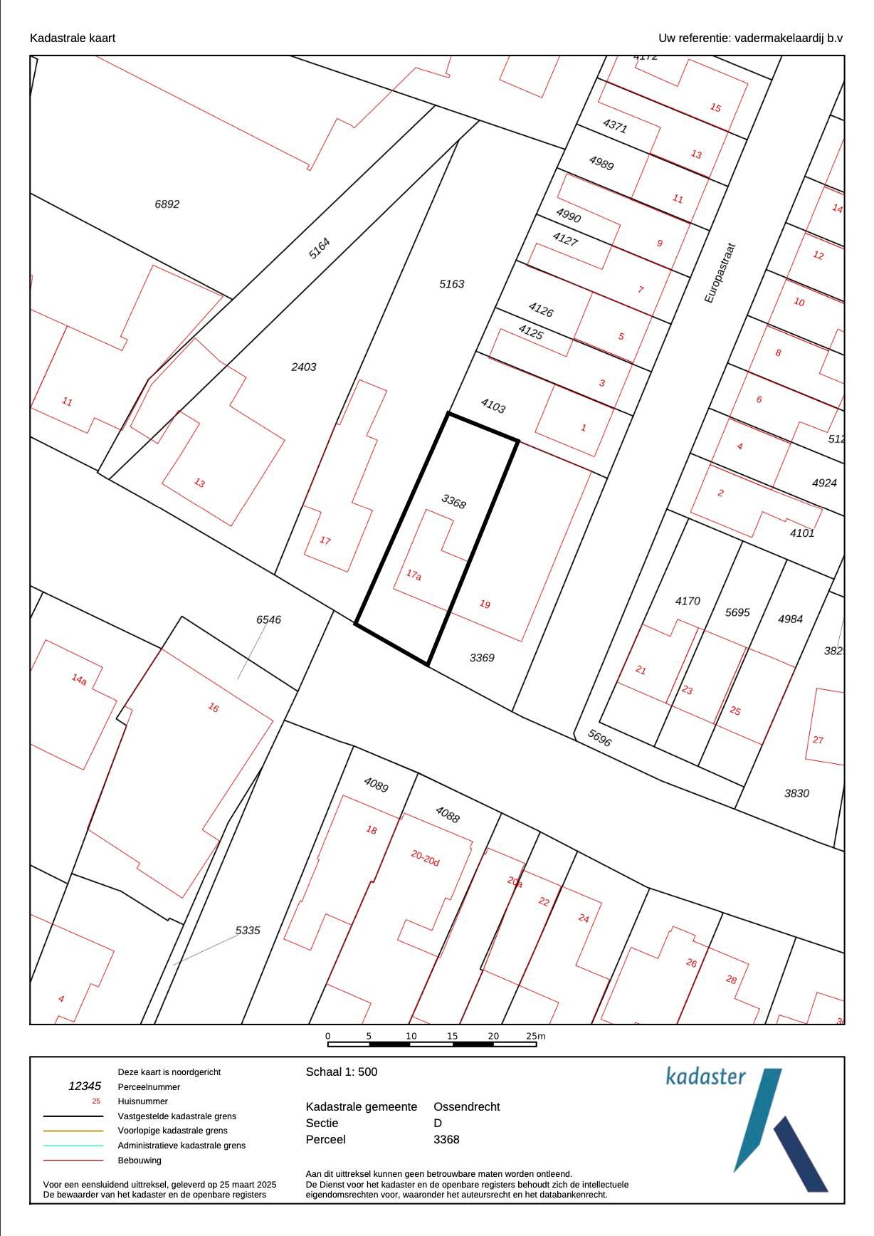 Photo 30 of Molenstraat 17-A
