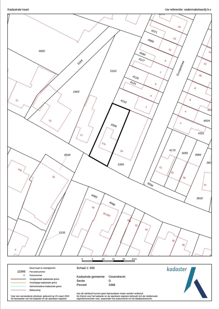 Foto 30 van Molenstraat 17-A