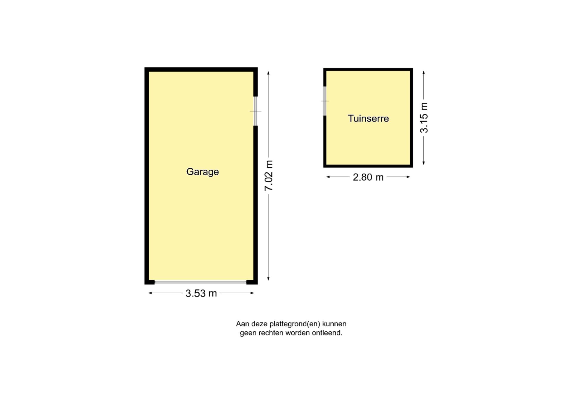 Photo 33 of Molenstraat 17-A