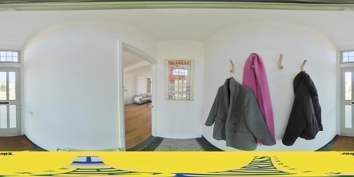 Foto 49 van Lindeplein 5