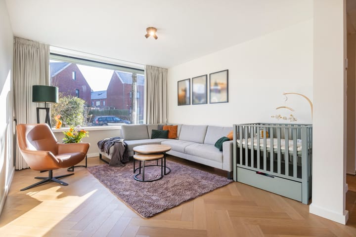 Foto 2 van Oude Kerkweg 80