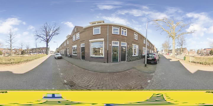 Foto 50 van Lindeplein 5