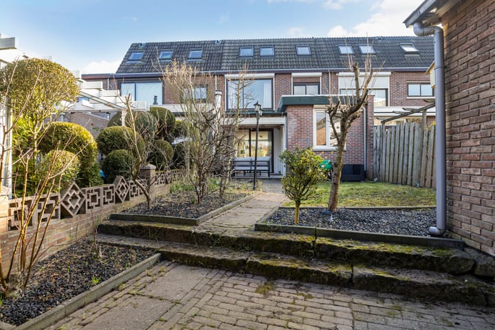 Foto 4 van Oude Kerkweg 80