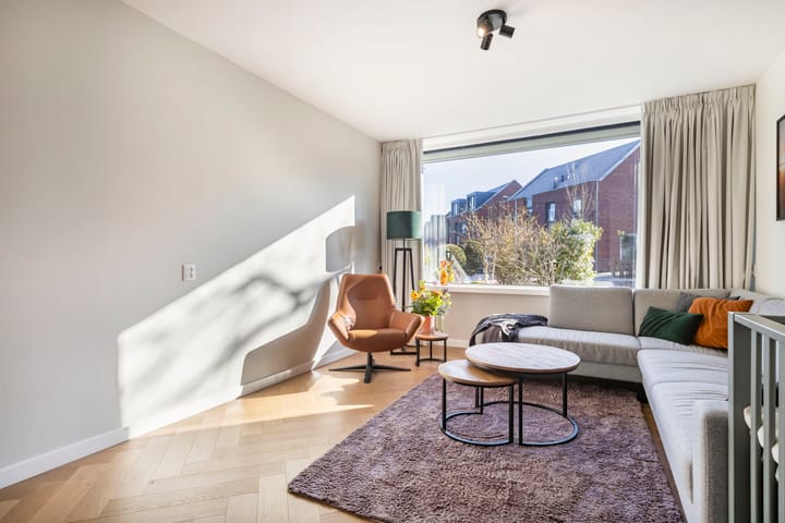 Foto 6 van Oude Kerkweg 80