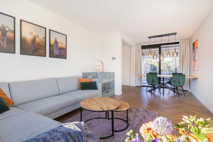 Foto 7 van Oude Kerkweg 80