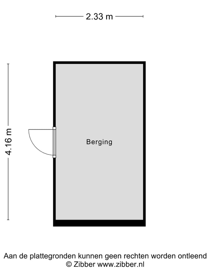 Foto 21 van Lindeplein 5