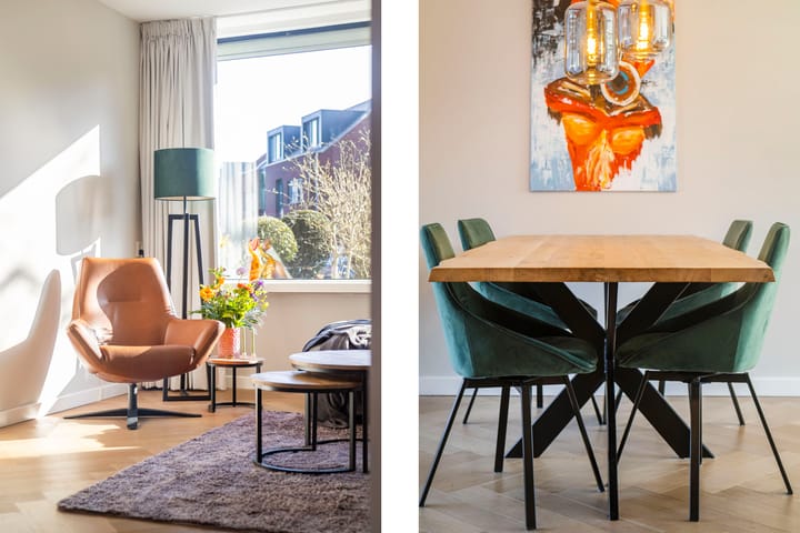 Foto 8 van Oude Kerkweg 80