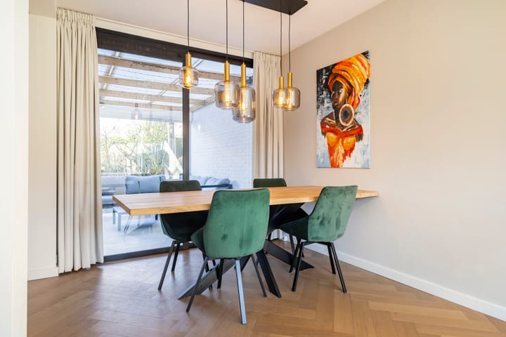 Foto 9 van Oude Kerkweg 80