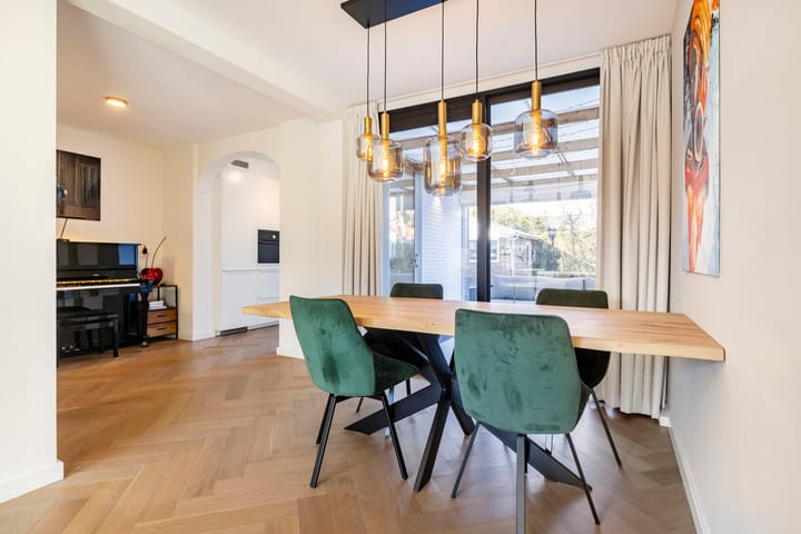 Foto 10 van Oude Kerkweg 80