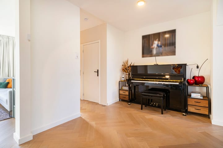 Foto 11 van Oude Kerkweg 80