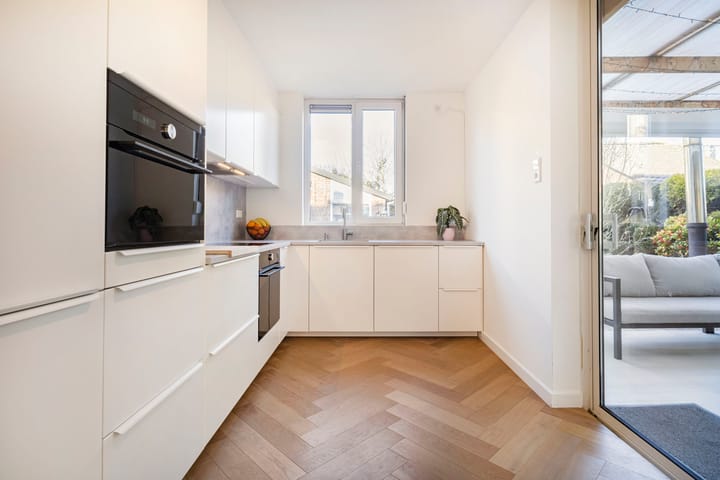 Foto 12 van Oude Kerkweg 80