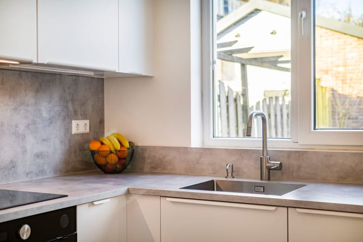 Foto 13 van Oude Kerkweg 80