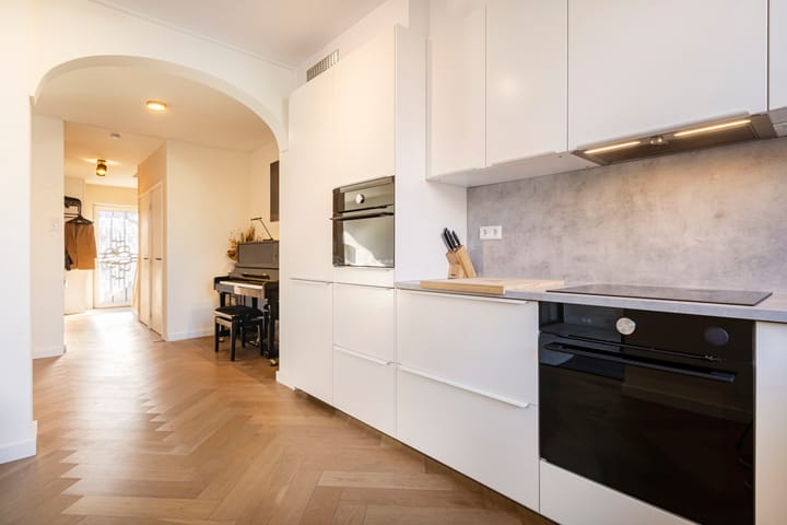 Foto 14 van Oude Kerkweg 80