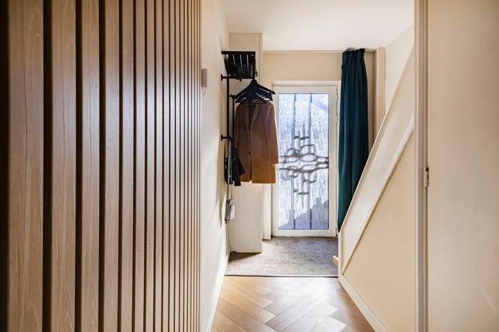 Foto 15 van Oude Kerkweg 80