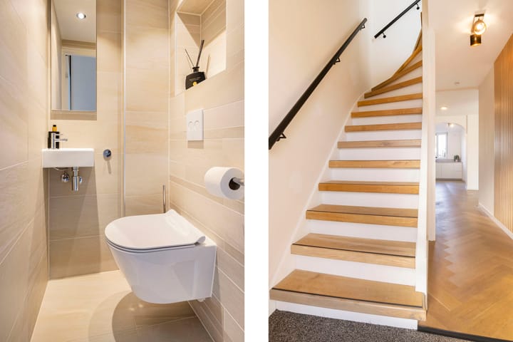 Foto 16 van Oude Kerkweg 80