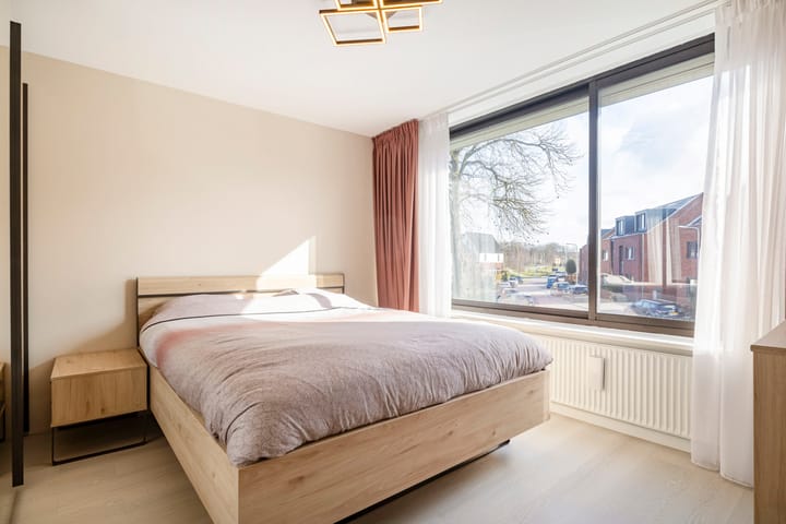 Foto 17 van Oude Kerkweg 80