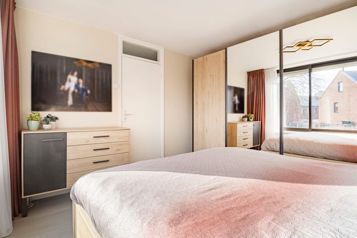 Foto 18 van Oude Kerkweg 80