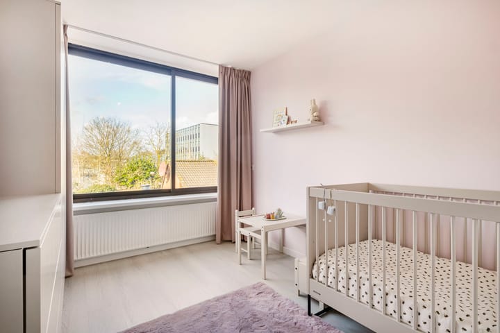 Foto 19 van Oude Kerkweg 80