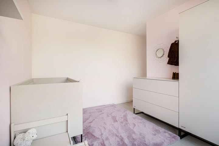 Foto 20 van Oude Kerkweg 80