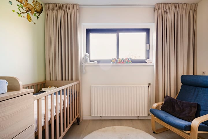 Foto 21 van Oude Kerkweg 80