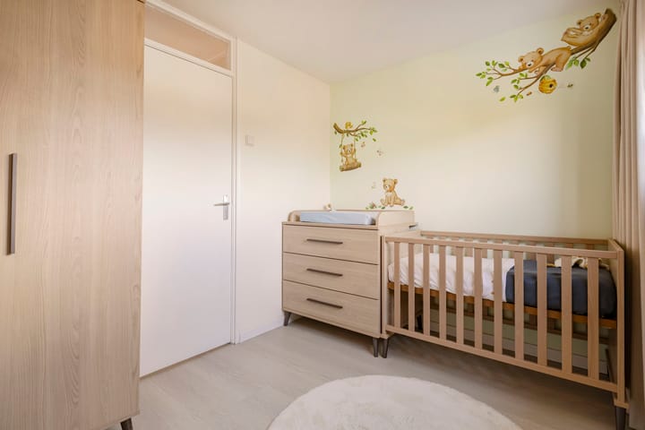 Foto 22 van Oude Kerkweg 80