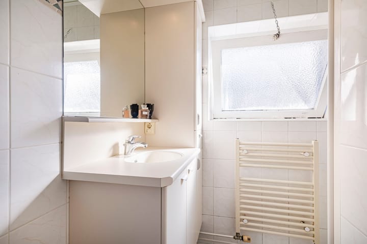 Foto 23 van Oude Kerkweg 80