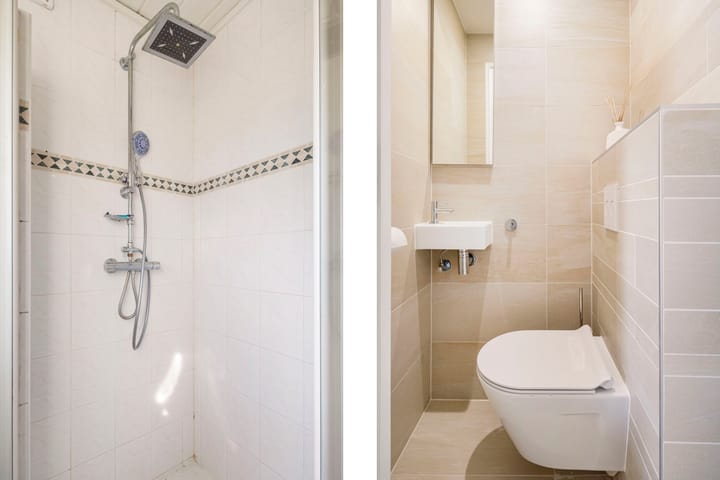 Foto 24 van Oude Kerkweg 80