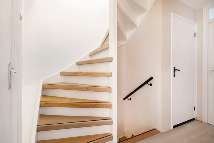 Foto 25 van Oude Kerkweg 80