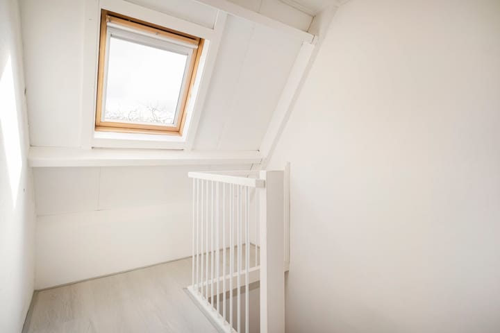 Foto 26 van Oude Kerkweg 80