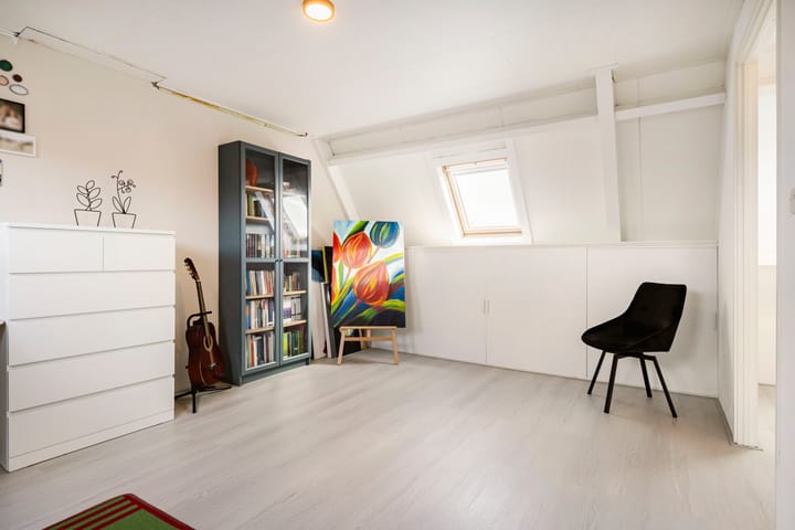 Foto 28 van Oude Kerkweg 80